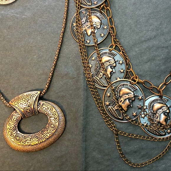 Jewelry Box Purge! Lot of Paparazzi Jewelry Sets